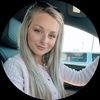 lynzara